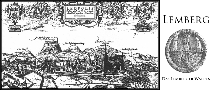 Alter-Stich-von-Lemberg