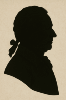 Die sich nach der Angliederung Galiziens an Österreich bildenden Gemeinden wurden 1784 der Teschener Superintendentur unterstellt... [weiterlesen]