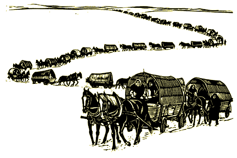 Umsiedlung-Linolschnitt-transparent-optimiert