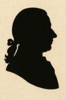 Die Gründung der Lemberger evangelischen Gemeinde am 16.10.1778, also zu einer Zeit, als noch nicht einmal die Rede von der Josephinischen Einwanderung war,... [weiterlesen]